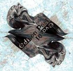 Edison Post : Edison Post - Eva - 01